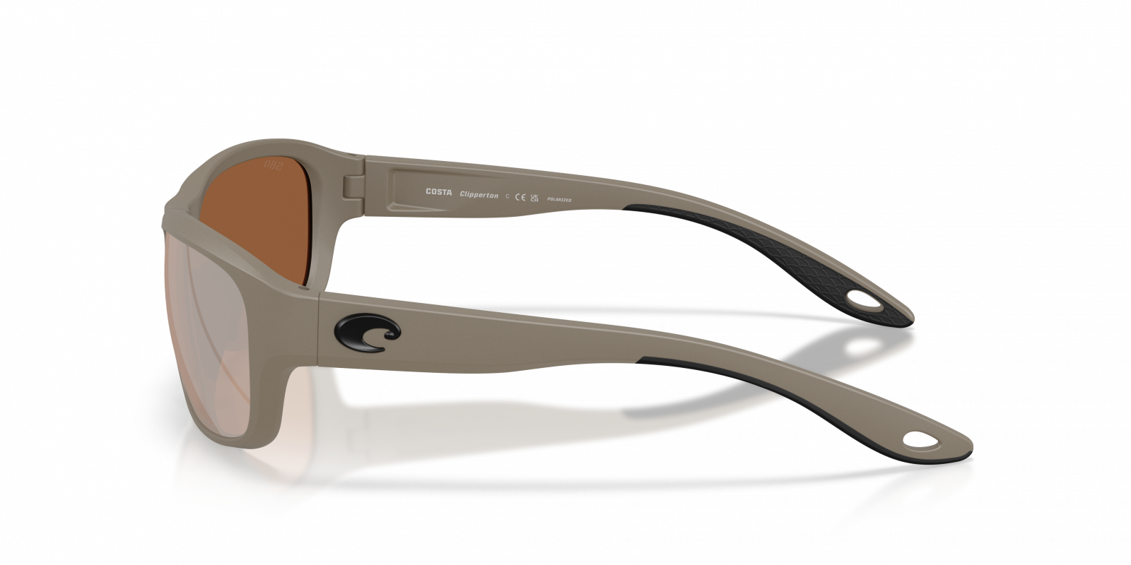 Costa 6S9119 911911 Clipperton 